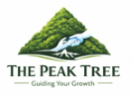 The Peak Tree - Guiding Your Growth